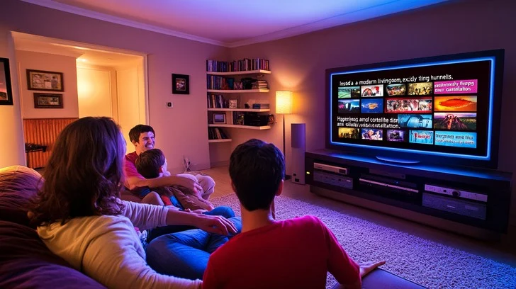 imagem_2026-04-02_113429578