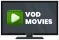 VOD-Movies-tiny