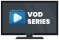 VOD-Series-tiny