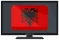 banderas-iptv-01albania-tiny
