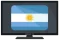 banderas-iptv-01argentina-tiny