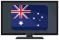banderas-iptv-01australia-tiny