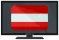banderas-iptv-01austria-tiny