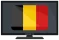 banderas-iptv-01belgium-tiny