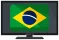 banderas-iptv-01brazil-tiny
