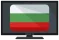 banderas-iptv-01bulgaria-tiny