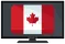 banderas-iptv-01canada-tiny