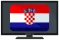 banderas-iptv-01croatia-tiny
