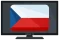 banderas-iptv-01czech-republic-tiny