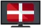 banderas-iptv-01denmark-tiny