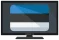 banderas-iptv-01estonia-tiny