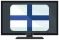 banderas-iptv-01finland-tiny