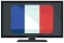 banderas-iptv-01france-tiny