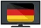banderas-iptv-01germany-tiny