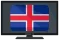 banderas-iptv-01iceland-tiny