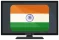 banderas-iptv-01india-tiny