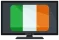 banderas-iptv-01ireland-tiny