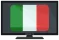 banderas-iptv-01italy-tiny