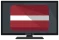 banderas-iptv-01latvia-tiny