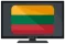 banderas-iptv-01lithuania-tiny