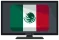 banderas-iptv-01mexico-tiny