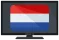 banderas-iptv-01netherlands-tiny