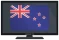 banderas-iptv-01new-zealand_2-tiny
