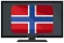 banderas-iptv-01norway-tiny