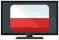 banderas-iptv-01poland-tiny