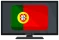 banderas-iptv-01portugal-tiny