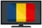 banderas-iptv-01romania-tiny
