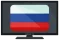 banderas-iptv-01russia-tiny