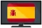 banderas-iptv-01spain-tiny