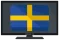 banderas-iptv-01sweden-tiny