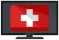 banderas-iptv-01switzerland-tiny