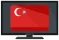 banderas-iptv-01turkey-tiny