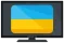 banderas-iptv-01ukraine-tiny