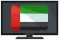 banderas-iptv-01united-arab-emirates-tiny