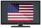 banderas-iptv-01united-states-tiny